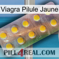 Viagra Yellow Pill new11